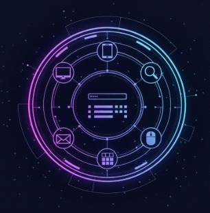 UI Design Internship